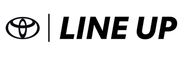 LINE UP